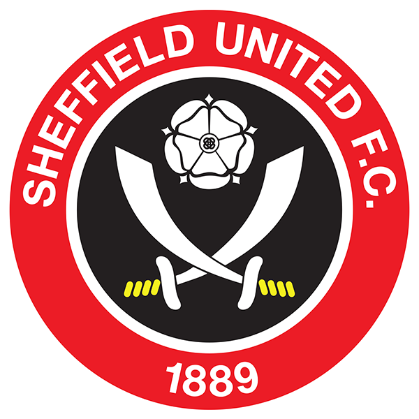 SHEFF UTD