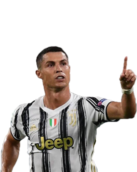 Sports Player